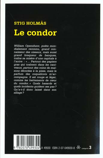 media/pim/TITELIVE/20_9782070499304_4_75.jpg