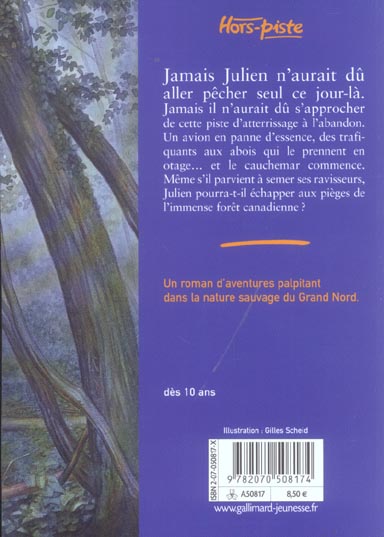 media/pim/TITELIVE/20_9782070508174_4_75.jpg