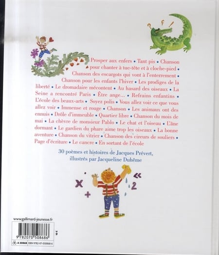 media/pim/TITELIVE/20_9782070508686_4_75.jpg