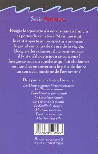 media/pim/TITELIVE/20_9782070517527_4_75.jpg