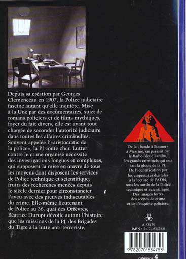 media/pim/TITELIVE/20_9782070534753_4_75.jpg