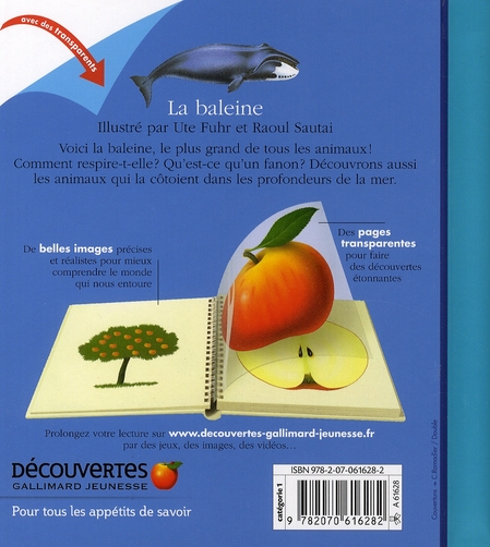 media/pim/TITELIVE/20_9782070616282_4_75.jpg