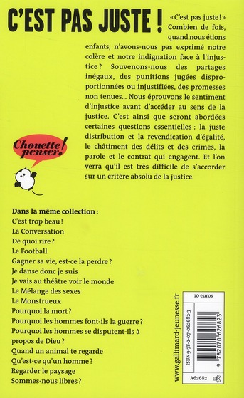 media/pim/TITELIVE/20_9782070626823_4_75.jpg