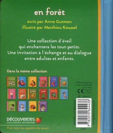 media/pim/TITELIVE/20_9782070644438_4_75.jpg