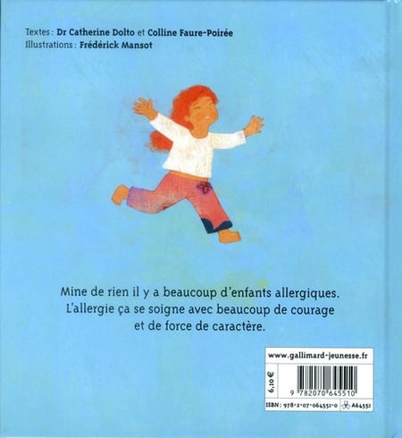 media/pim/TITELIVE/20_9782070645510_4_75.jpg