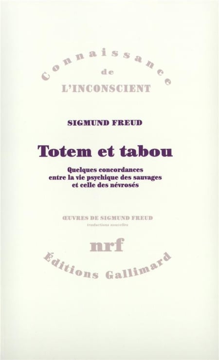 media/pim/TITELIVE/20_9782070728961_1_75.jpg