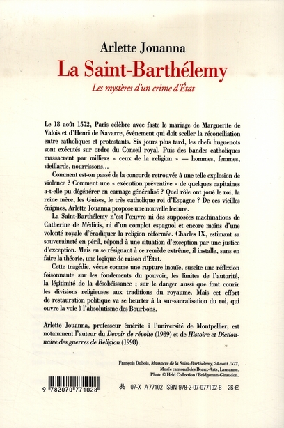 media/pim/TITELIVE/20_9782070771028_4_75.jpg
