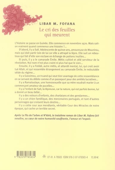 media/pim/TITELIVE/20_9782070785834_4_75.jpg