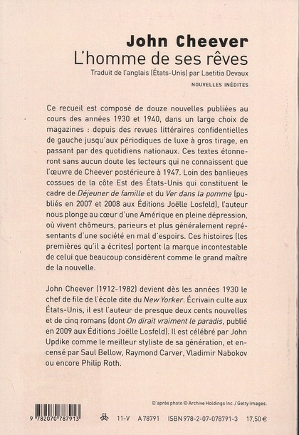 media/pim/TITELIVE/20_9782070787913_4_75.jpg