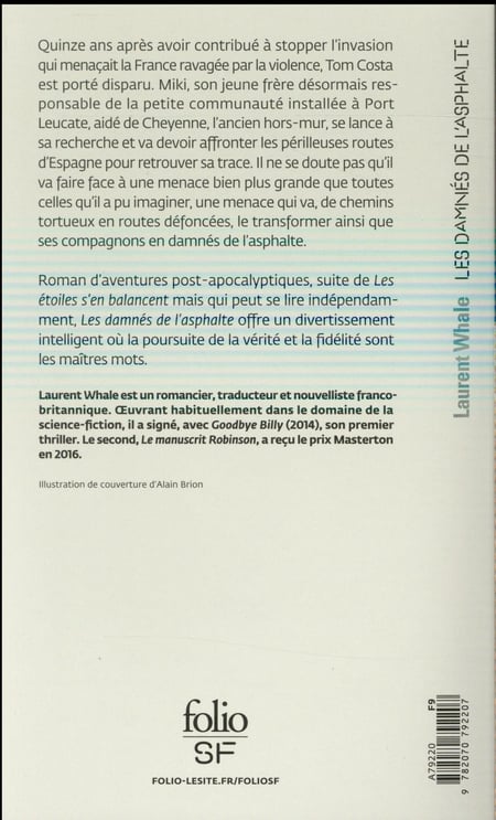 media/pim/TITELIVE/20_9782070792207_4_75.jpg