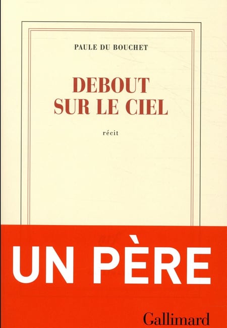 media/pim/TITELIVE/20_9782072749957_1_75.jpg
