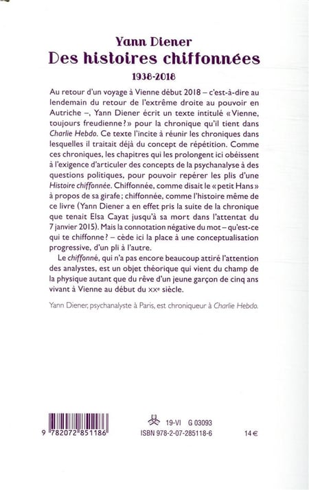 media/pim/TITELIVE/20_9782072851186_4_75.jpg