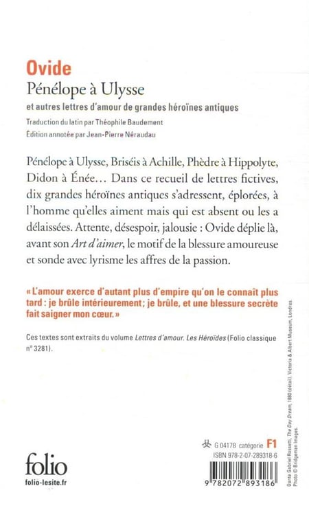 media/pim/TITELIVE/20_9782072893186_4_75.jpg