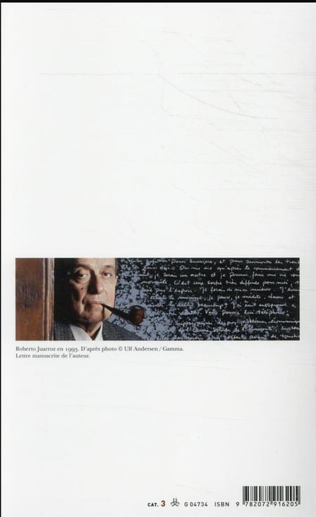 media/pim/TITELIVE/20_9782072916205_4_75.jpg