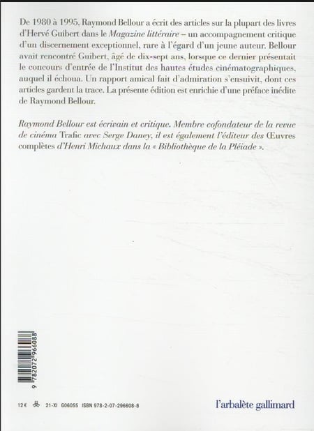 media/pim/TITELIVE/20_9782072966088_4_75.jpg