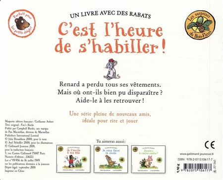 media/pim/TITELIVE/20_9782075106177_4_75.jpg