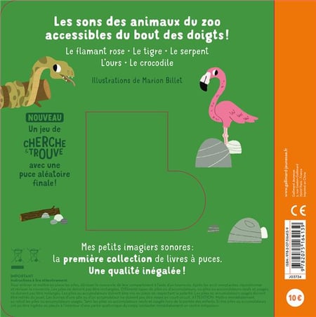 media/pim/TITELIVE/20_9782075164139_4_75.jpg