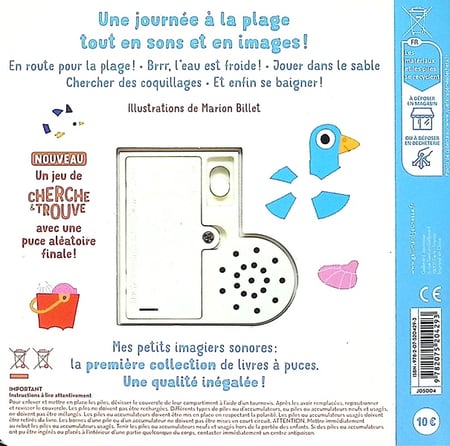 media/pim/TITELIVE/20_9782075204293_4_75.jpg