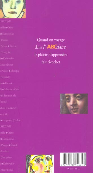 media/pim/TITELIVE/20_9782080124753_4_75.jpg