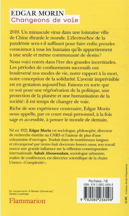 media/pim/TITELIVE/20_9782080236098_4_75.jpg