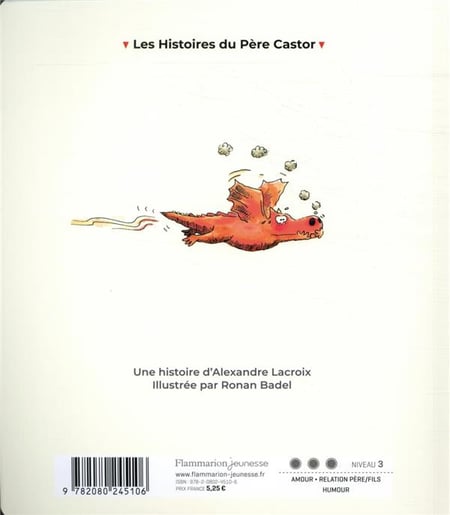 media/pim/TITELIVE/20_9782080245106_4_75.jpg