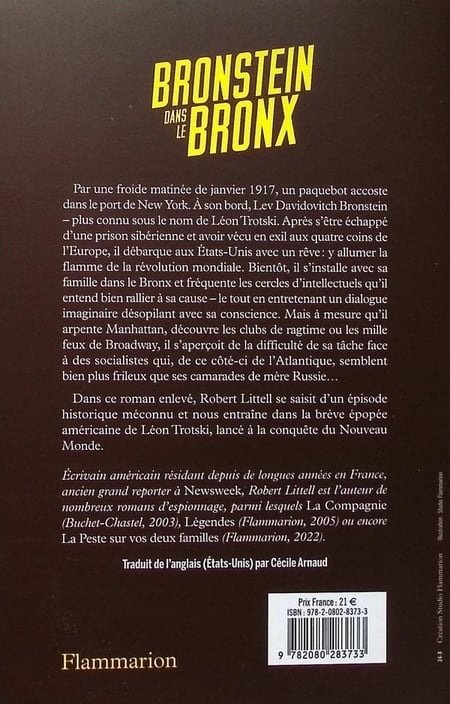 media/pim/TITELIVE/20_9782080283733_4_75.jpg