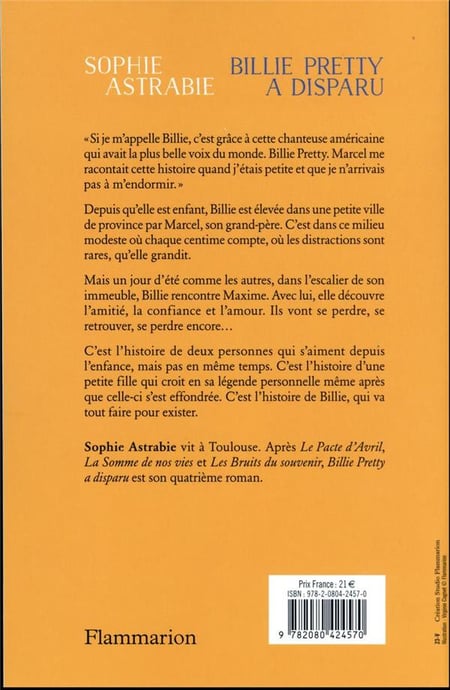 media/pim/TITELIVE/20_9782080424570_4_75.jpg
