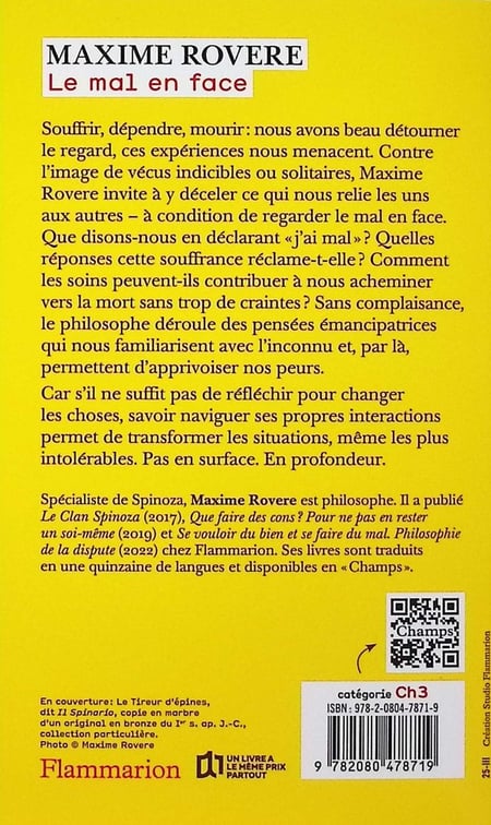 media/pim/TITELIVE/20_9782080478719_4_75.jpg