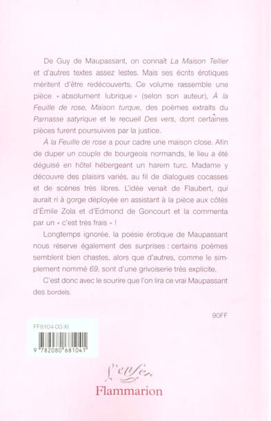 media/pim/TITELIVE/20_9782080681041_4_75.jpg