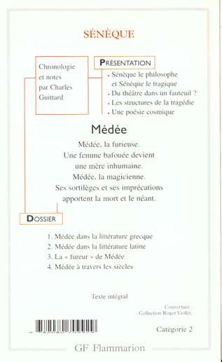media/pim/TITELIVE/20_9782080709929_4_75.jpg