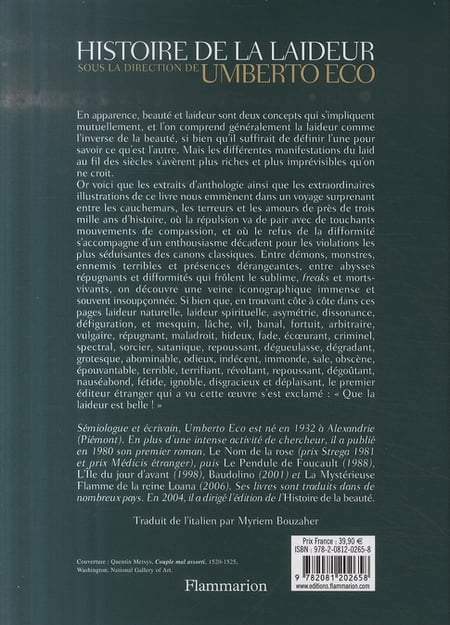 media/pim/TITELIVE/20_9782081202658_4_75.jpg