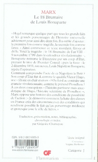 media/pim/TITELIVE/20_9782081204959_4_75.jpg
