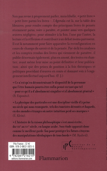 media/pim/TITELIVE/20_9782081218215_4_75.jpg