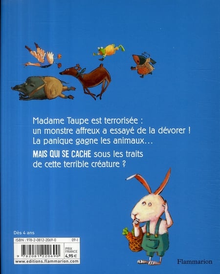 media/pim/TITELIVE/20_9782081220690_4_75.jpg