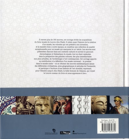 media/pim/TITELIVE/20_9782081232372_4_75.jpg