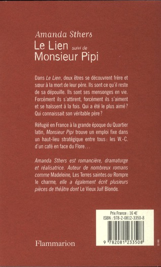 media/pim/TITELIVE/20_9782081233508_4_75.jpg