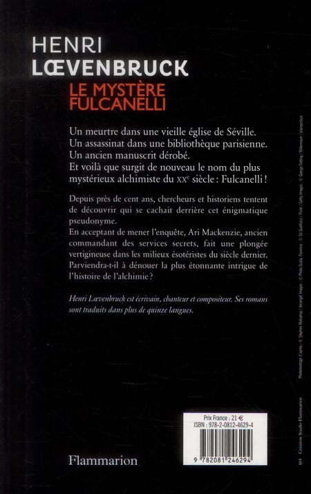 media/pim/TITELIVE/20_9782081246294_4_75.jpg