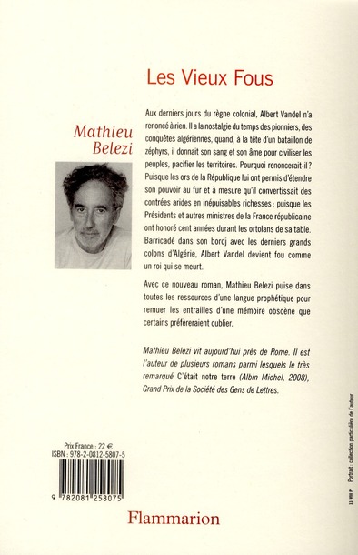 media/pim/TITELIVE/20_9782081258075_4_75.jpg
