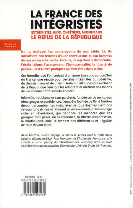 media/pim/TITELIVE/20_9782081290938_4_75.jpg