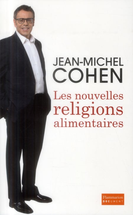 media/pim/TITELIVE/20_9782081295513_1_75.jpg