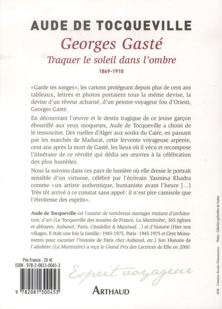 media/pim/TITELIVE/20_9782081300453_4_75.jpg