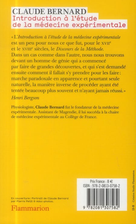 media/pim/TITELIVE/20_9782081307582_4_75.jpg