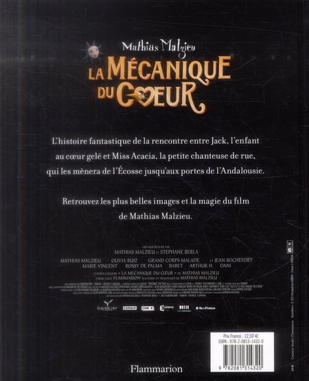 media/pim/TITELIVE/20_9782081314320_4_75.jpg