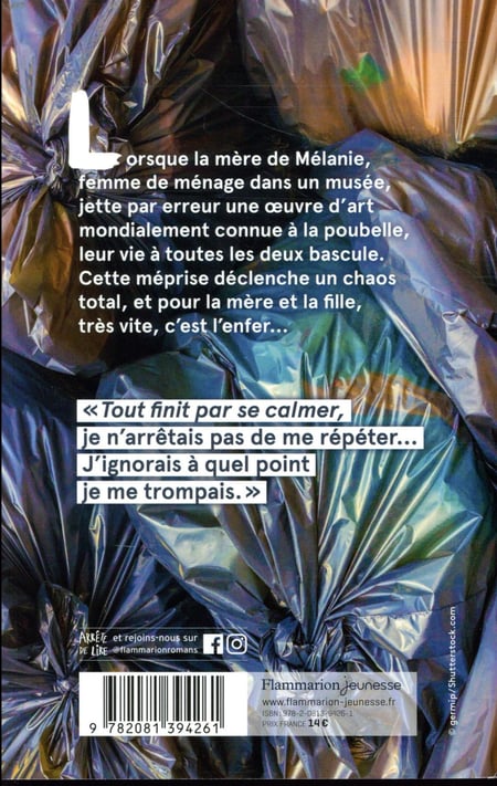 media/pim/TITELIVE/20_9782081394261_4_75.jpg