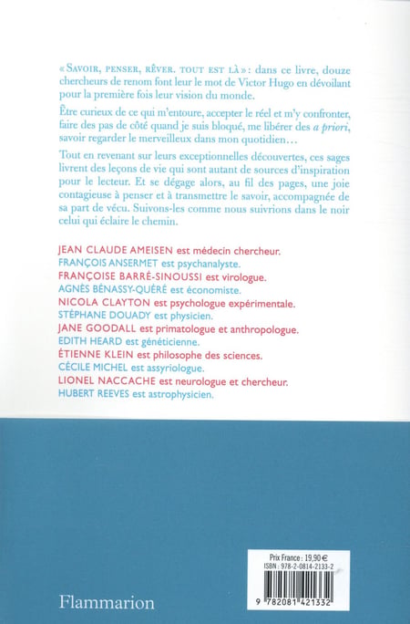 media/pim/TITELIVE/20_9782081421332_4_75.jpg