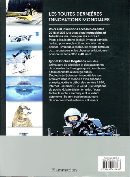 media/pim/TITELIVE/20_9782081426863_4_75.jpg