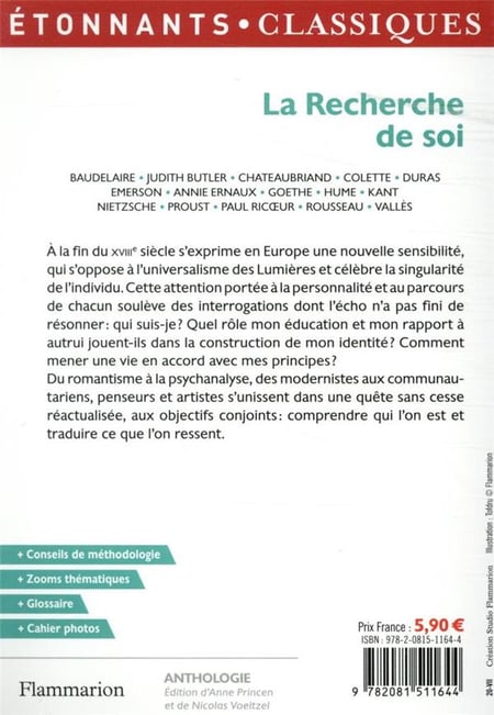 media/pim/TITELIVE/20_9782081511644_4_75.jpg