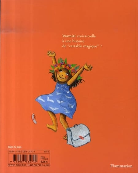 media/pim/TITELIVE/20_9782081634749_4_75.jpg