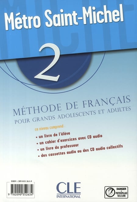 media/pim/TITELIVE/20_9782090352634_4_75.jpg