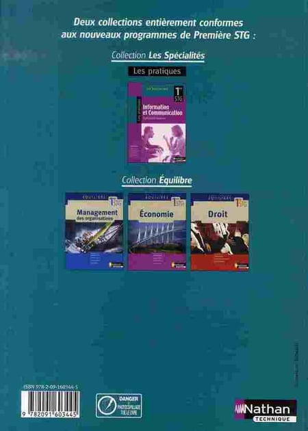 media/pim/TITELIVE/20_9782091603445_4_75.jpg